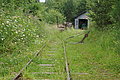 DSC00977 - Bernhard Saalfeld
