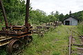 DSC00978 - Bernhard Saalfeld