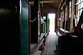 DSC00980 - Bernhard Saalfeld
