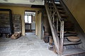 DSC00987 - Bernhard Saalfeld