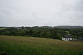 DSC00988 - Bernhard Saalfeld