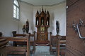 DSC00990 - Bernhard Saalfeld