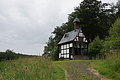 DSC00992 - Bernhard Saalfeld
