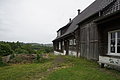 DSC00993 - Bernhard Saalfeld