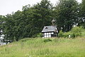 DSC00995 - Bernhard Saalfeld