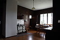 DSC00997 - Bernhard Saalfeld