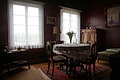 DSC00999 - Bernhard Saalfeld