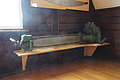 DSC01000 - Bernhard Saalfeld