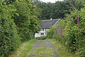 DSC01001 - Bernhard Saalfeld