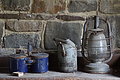 DSC01005 - Bernhard Saalfeld