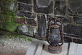 DSC01006 - Bernhard Saalfeld