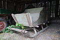 DSC01009 - Bernhard Saalfeld