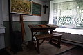 DSC01012 - Bernhard Saalfeld