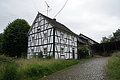 DSC01014 - Bernhard Saalfeld