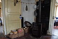 DSC01015 - Bernhard Saalfeld