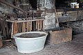 DSC01024 - Bernhard Saalfeld