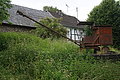 DSC01026 - Bernhard Saalfeld