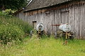 DSC01028 - Bernhard Saalfeld