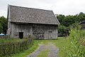 DSC01029 - Bernhard Saalfeld