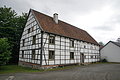 DSC01030 - Bernhard Saalfeld