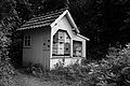 L1002980 - Bernhard Saalfeld