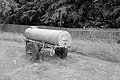 L1002981 - Bernhard Saalfeld