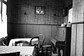 L1002986 - Bernhard Saalfeld