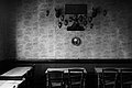 L1002987 - Bernhard Saalfeld