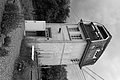 L1002992 - Bernhard Saalfeld