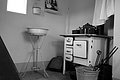 L1002997 - Bernhard Saalfeld