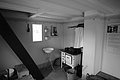 L1003002 - Bernhard Saalfeld