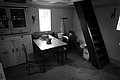 L1003009 - Bernhard Saalfeld