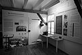 L1003012 - Bernhard Saalfeld