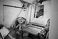 L1003013 - Bernhard Saalfeld