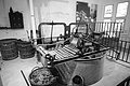 L1003014 - Bernhard Saalfeld