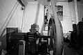 L1003017 - Bernhard Saalfeld