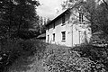 L1003019 - Bernhard Saalfeld
