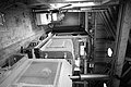 L1003027 - Bernhard Saalfeld