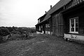L1003035 - Bernhard Saalfeld