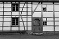 L1003049 - Bernhard Saalfeld