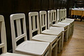 DSC08341 - Bernhard Saalfeld