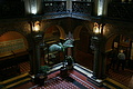 DSC08347 - Bernhard Saalfeld