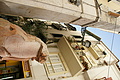 DSC08425 - Bernhard Saalfeld