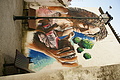 DSC08428 - Bernhard Saalfeld