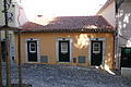 DSC08440 - Bernhard Saalfeld