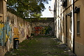 DSC08447 - Bernhard Saalfeld