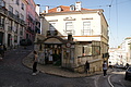 DSC08467 - Bernhard Saalfeld