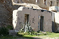 DSC08471 - Bernhard Saalfeld