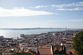 DSC08479 - Bernhard Saalfeld