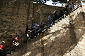 DSC08512 - Bernhard Saalfeld